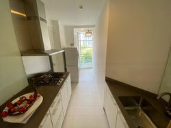 Cliveden At Grange (D10), Condominium #476713581